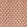 Hyacinth Fabric by Prestigious Textiles Autumn