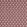 Hyacinth Fabric by Prestigious Textiles Spring