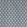 Hyacinth Fabric by Prestigious Textiles Summer