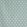 Hyacinth Fabric by Prestigious Textiles Winter