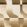 Hyalin Fabric by Camengo Ocre