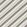 Hybride Fabric by Camengo Beige