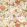 Hydrangea & Rose Indoor Outdoor Fabric by Sanderson High Tea