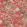 Hydrangea Bird Fabric by GP & J Baker Old Rose
