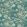 Hydrangea Bird Fabric by GP & J Baker Teal