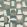 Hymne Fabric by Casamance Celadon