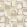 Hymne Fabric by Casamance Neige poudree