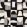 Hymne Fabric by Casamance Noir de lune