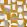 Hymne Fabric by Casamance Ocre