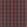 Ian Plaid Fabric by Ralph Lauren Balmoral Red
