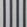 Blazer Stripe Fabric by Ian Mankin Dark Navy