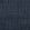Dunoon Fabric by Ian Mankin Dark Navy
