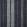 Galloway Fabric by Ian Mankin Dark Navy