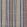 Jura Stripe Fabric by Ian Mankin Dark Navy