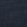 Montrose Fabric by Ian Mankin Dark Navy