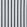 Ticking 2 Fabric by Ian Mankin Dark Navy