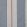 Vintage Stripe 2 Fabric by Ian Mankin Dark Navy