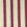 Blazer Stripe Fabric by Ian Mankin Peony/Airforce