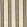 Blazer Stripe Fabric by Ian Mankin Putty/Black