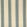 Blazer Stripe Fabric by Ian Mankin Seagreen/Sage