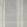 Oxford Stripe Fabric by Ian Mankin Grey