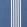 Oxford Stripe Fabric by Ian Mankin Navy
