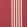 Oxford Stripe Fabric by Ian Mankin Peony