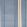 Panama Fabric by Ian Mankin Indigo/Sky