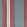 Panama Fabric by Ian Mankin Peony/Seagreen