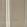 Panama Fabric by Ian Mankin Putty/Cream