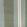 Panama Fabric by Ian Mankin Seagreen/Sage