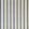 Ticking 2 Fabric by Ian Mankin Airforce