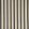 Ticking 2 Fabric by Ian Mankin Black