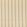 Ticking 2 Fabric by Ian Mankin Cream