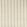 Ticking 2 Fabric by Ian Mankin Grey