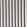 Ticking 2 Fabric by Ian Mankin Navy