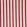 Ticking 2 Fabric by Ian Mankin Peony