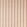Ticking 2 Fabric by Ian Mankin Pink