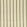 Ticking 2 Fabric by Ian Mankin Sage