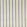 Ticking 2 Fabric by Ian Mankin Sky