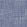 Filey Fabric by Ian Mankin Cobalt