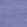Hayle Fabric by Ian Mankin Cobalt