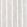 Helford Stripe Fabric by Ian Mankin Rustic