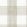 Hemsby Check Fabric by Ian Mankin Oatmeal