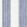 Lulworth Stripe Fabric by Ian Mankin Cobalt