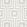 Maze Fabric by Ian Mankin Oatmeal