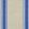 Moffat Stripe Fabric by Ian Mankin Cobalt
