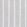 Newlyn Stripe Fabric by Ian Mankin Rustic