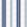 Tenby Stripe Fabric by Ian Mankin Chalk