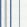 Troon Stripe Fabric by Ian Mankin Chalk